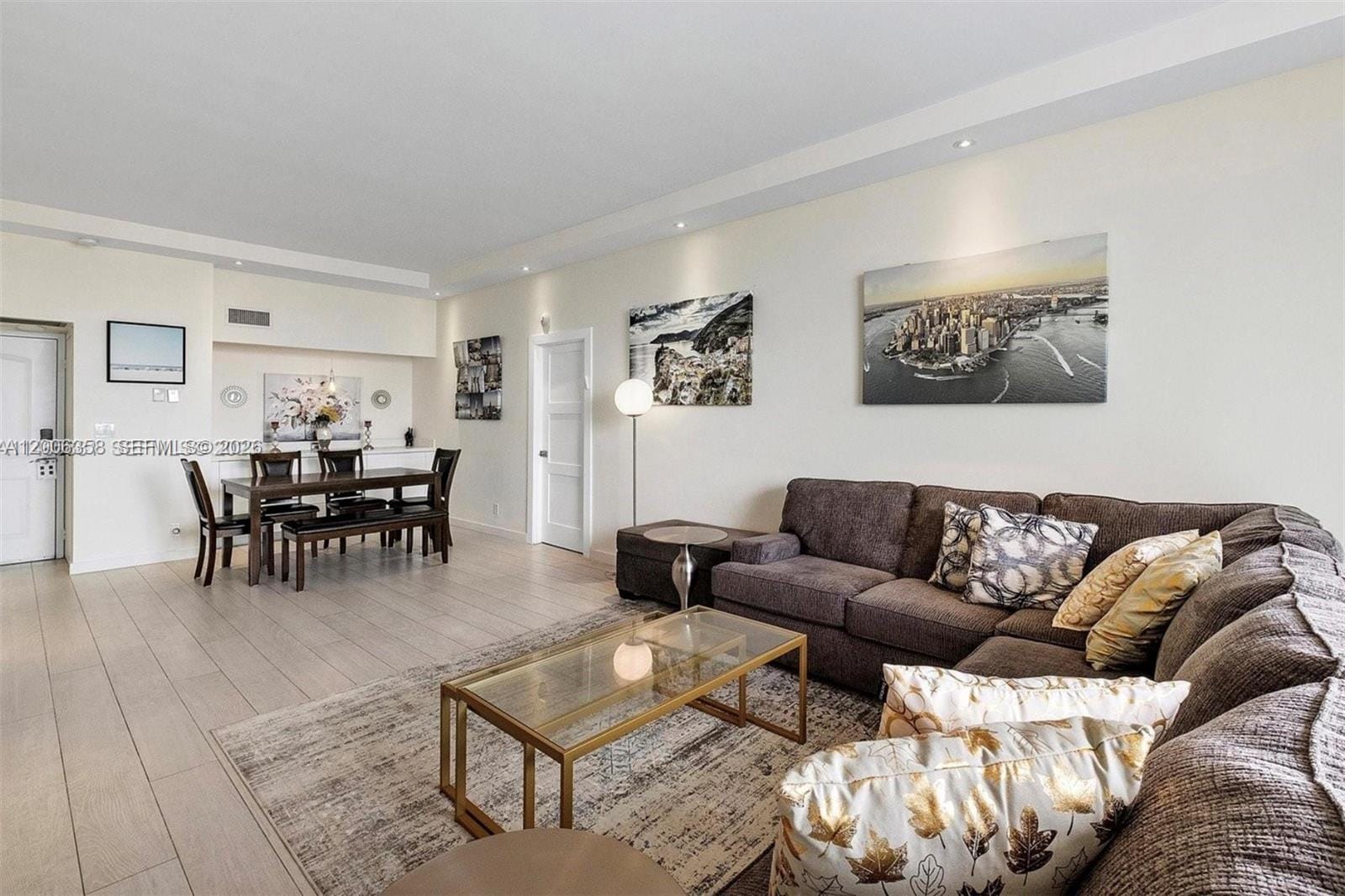 100 Bayview Drive PH31, Sunny Isles Beach, FL 33160 photo 4