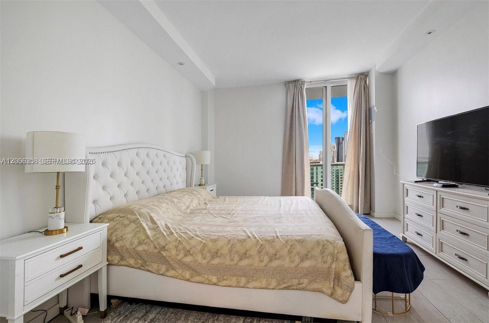 100 Bayview Drive PH31, Sunny Isles Beach, FL 33160 photo 5