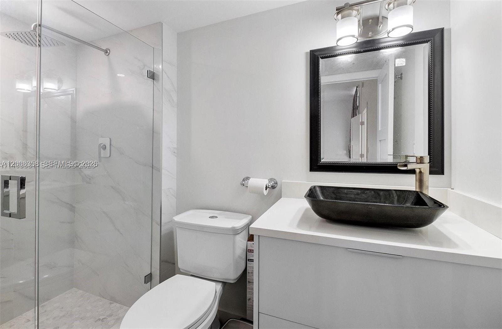100 Bayview Drive PH31, Sunny Isles Beach, FL 33160 photo 7