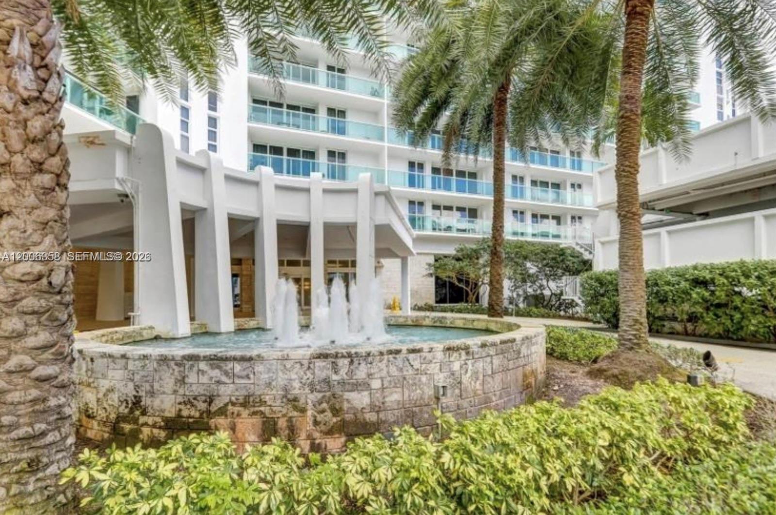 100 Bayview Drive PH31, Sunny Isles Beach, FL 33160, Sunny Isles Beach