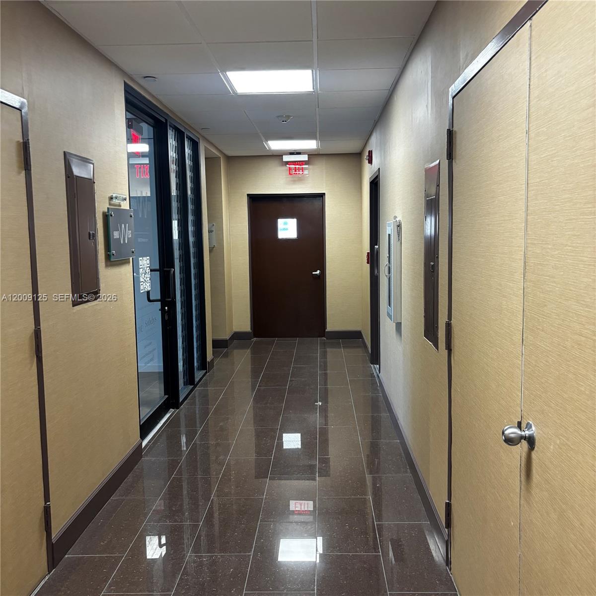 1111 Kane Concourse 305 305, Bay Harbor Islands, FL 33154, Bay Harbor Islands