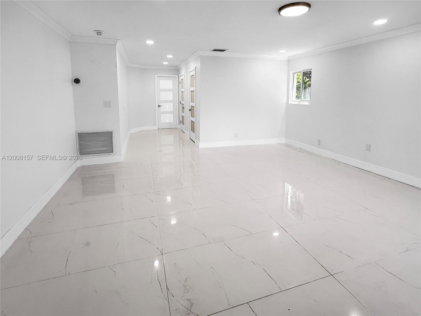 2181 SW 117th Terrace — photo 12