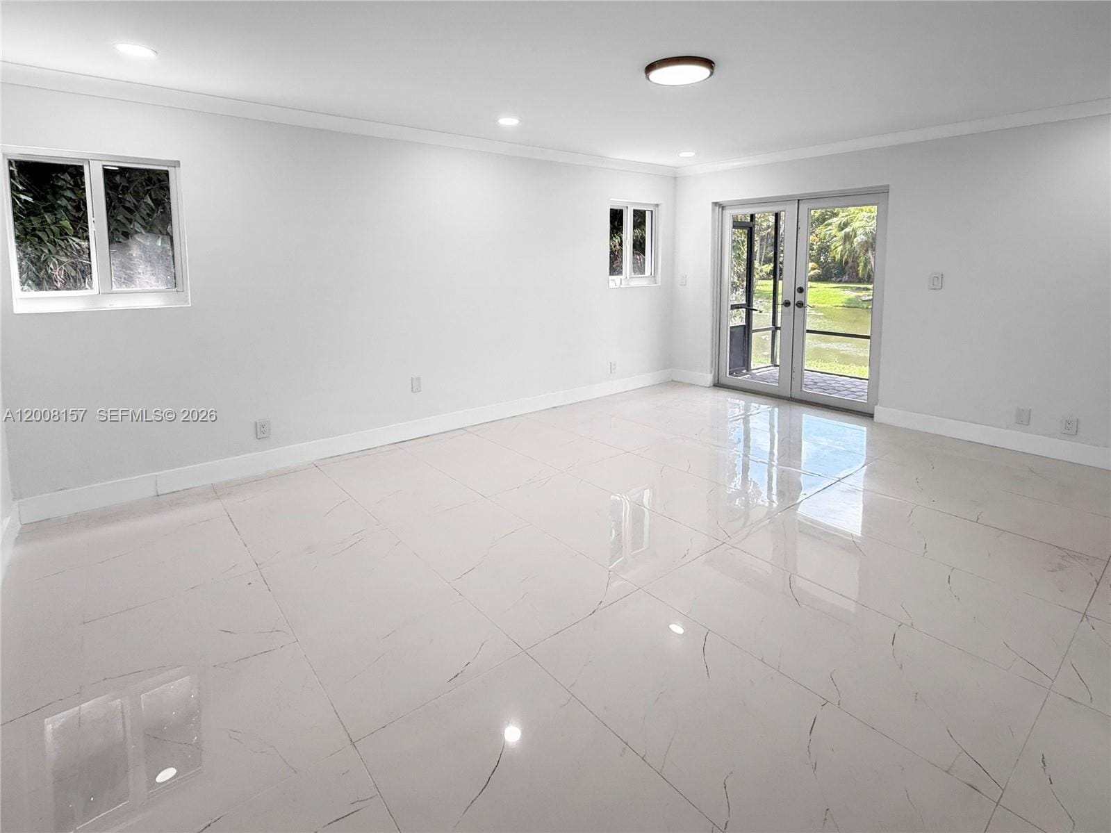 2181 SW 117th Terrace, Davie, FL 33325 photo 13