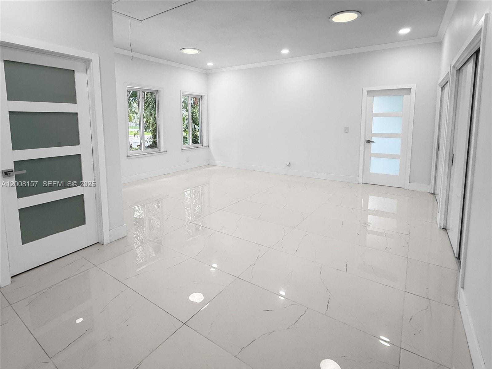 2181 SW 117th Terrace, Davie, FL 33325 photo 17