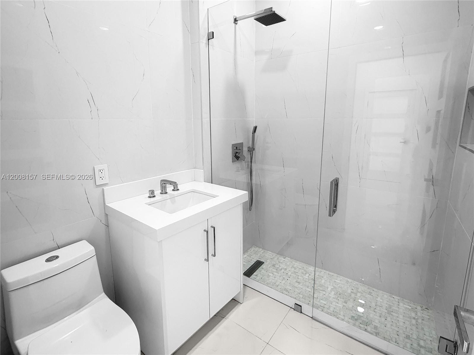 2181 SW 117th Terrace, Davie, FL 33325 photo 18