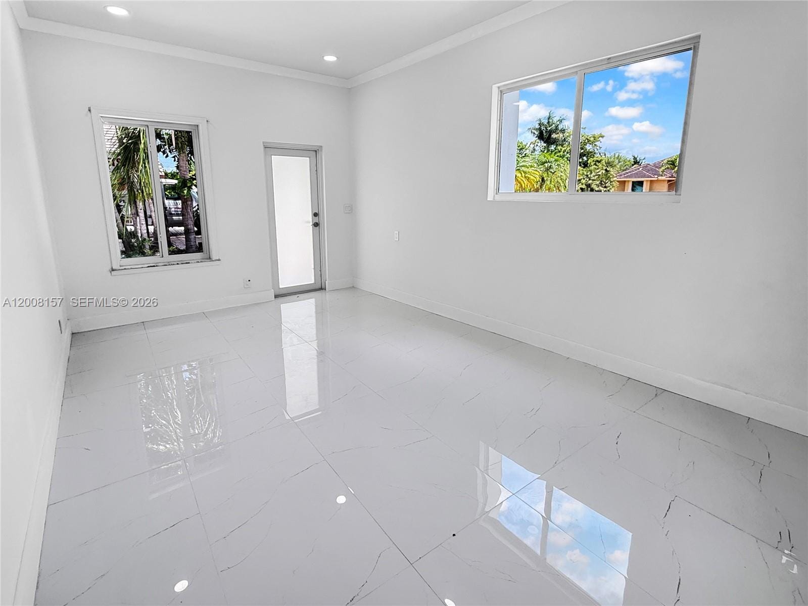 2181 SW 117th Terrace, Davie, FL 33325 photo 19
