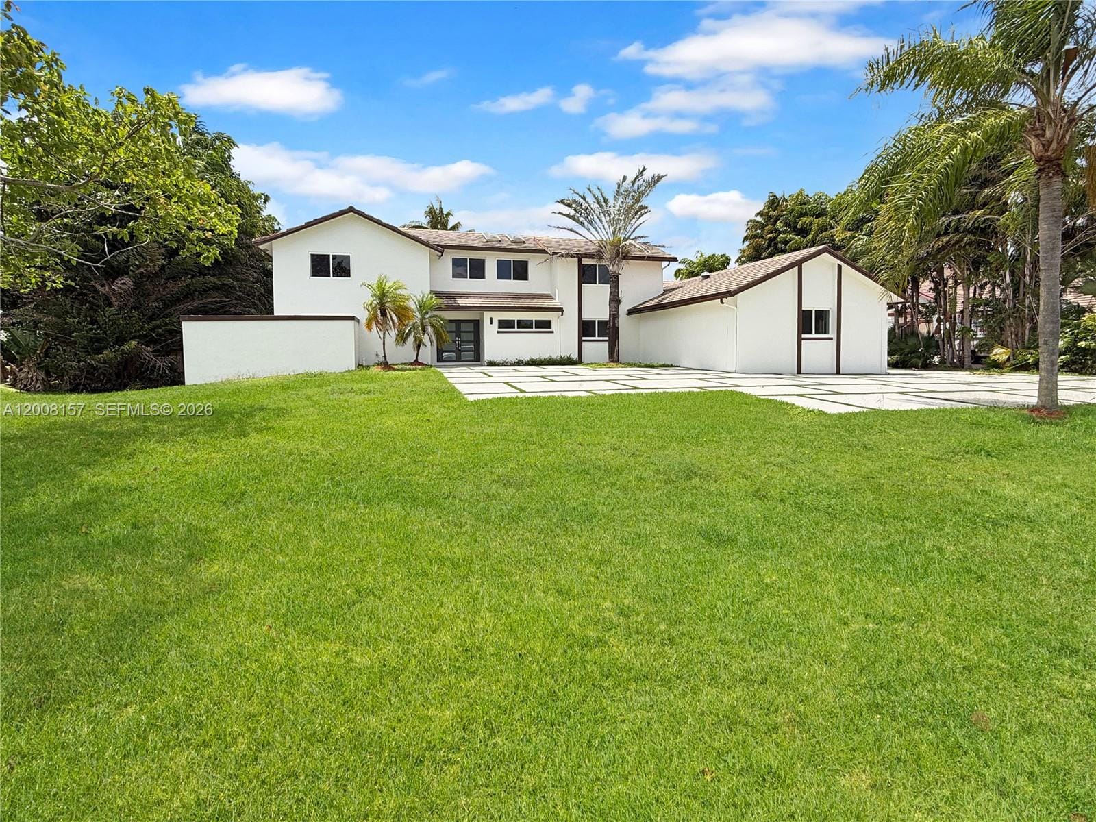 2181 SW 117th Terrace — photo 3