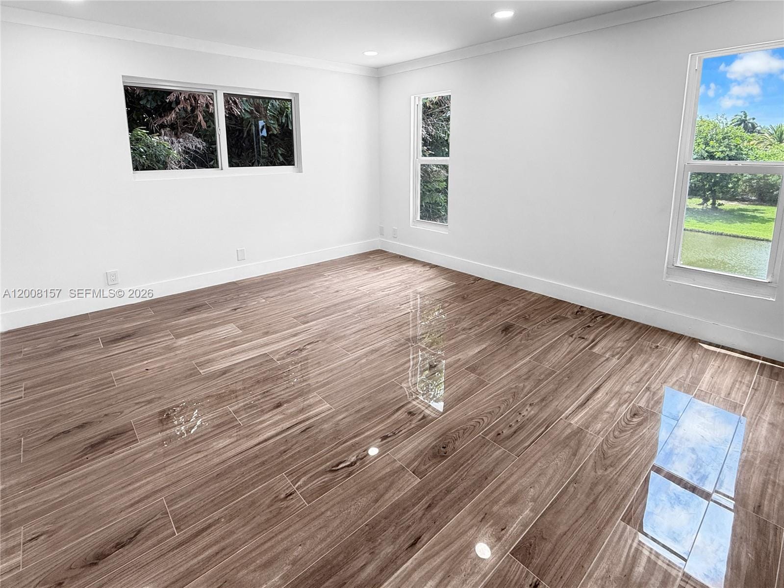2181 SW 117th Terrace, Davie, FL 33325 photo 21