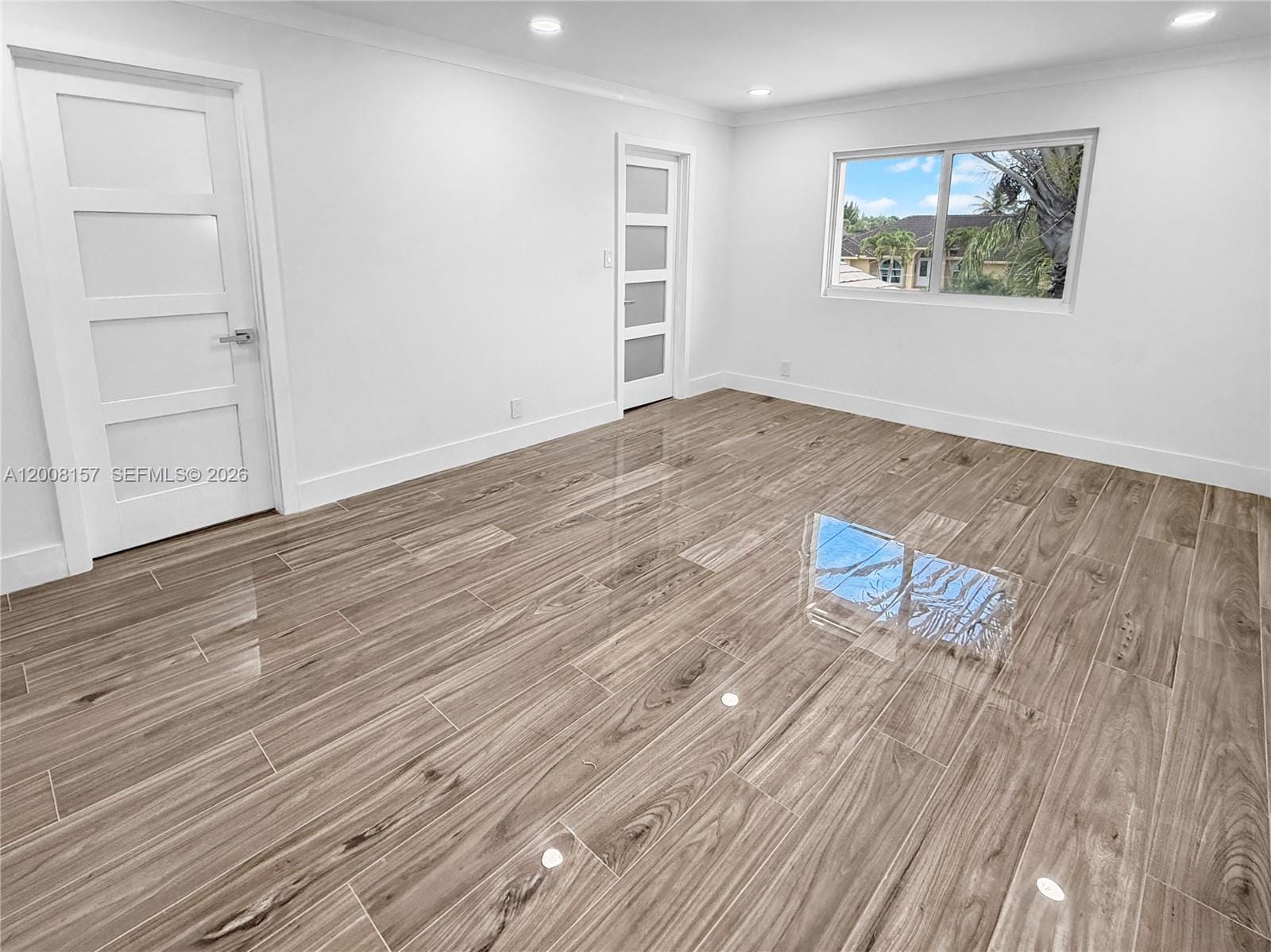 2181 SW 117th Terrace, Davie, FL 33325 photo 23