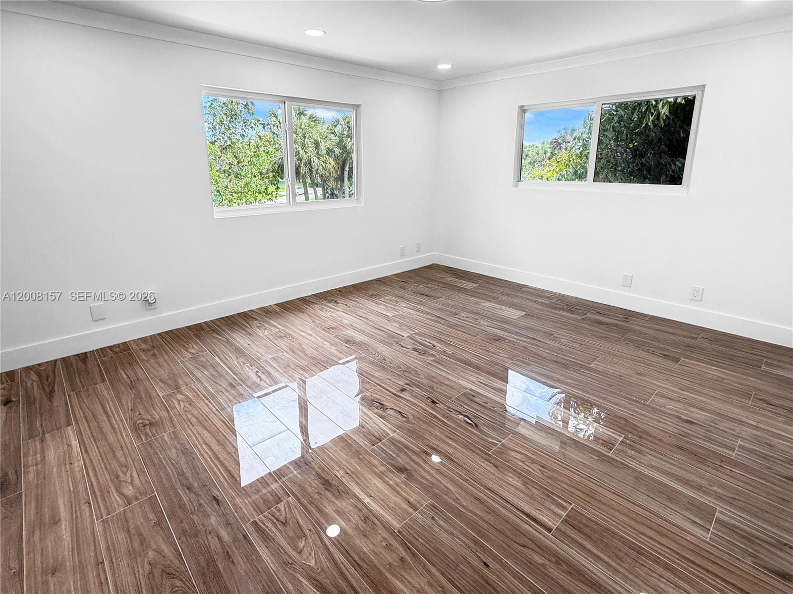 2181 SW 117th Terrace, Davie, FL 33325 photo 26