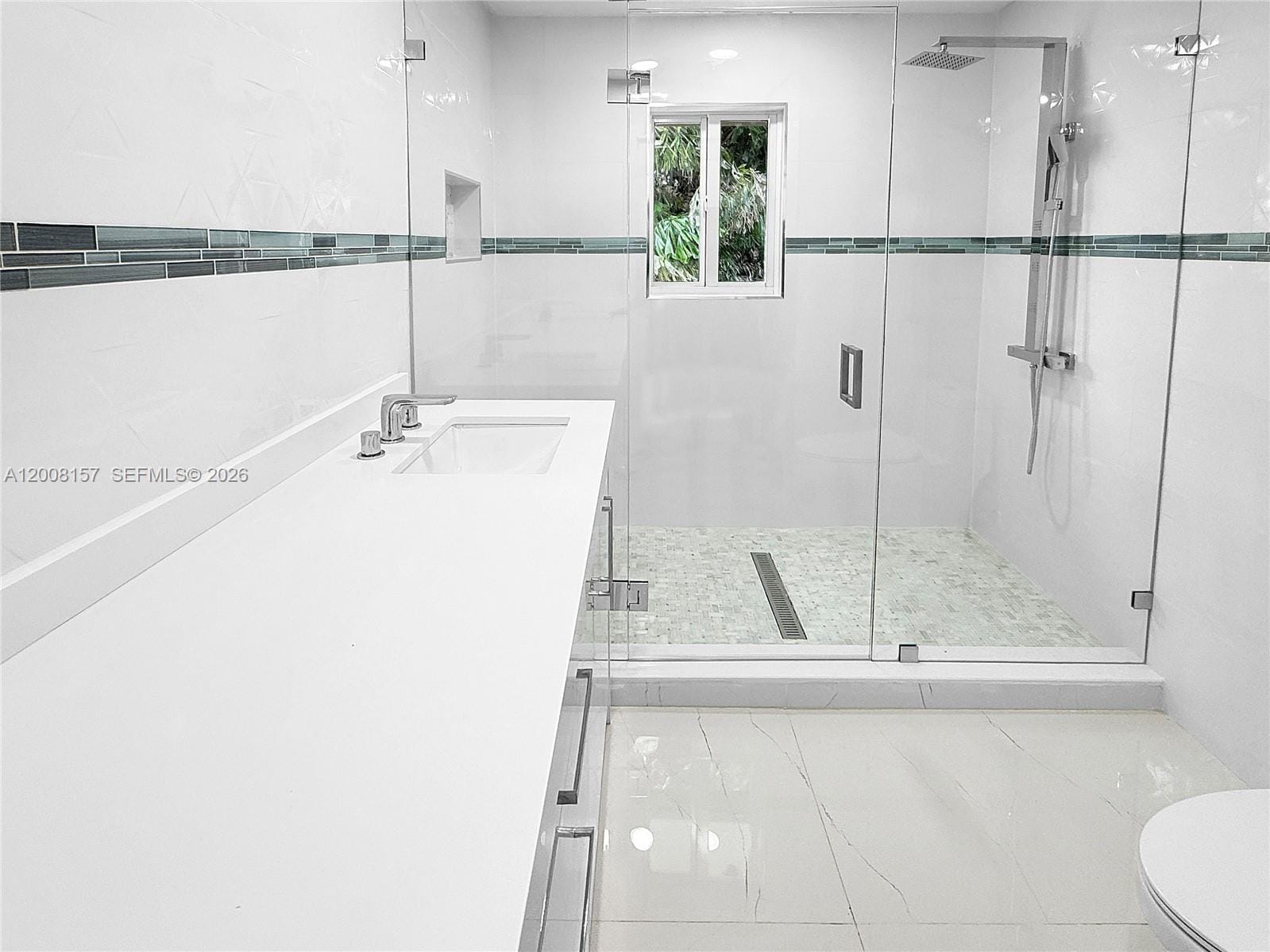 2181 SW 117th Terrace, Davie, FL 33325 photo 27