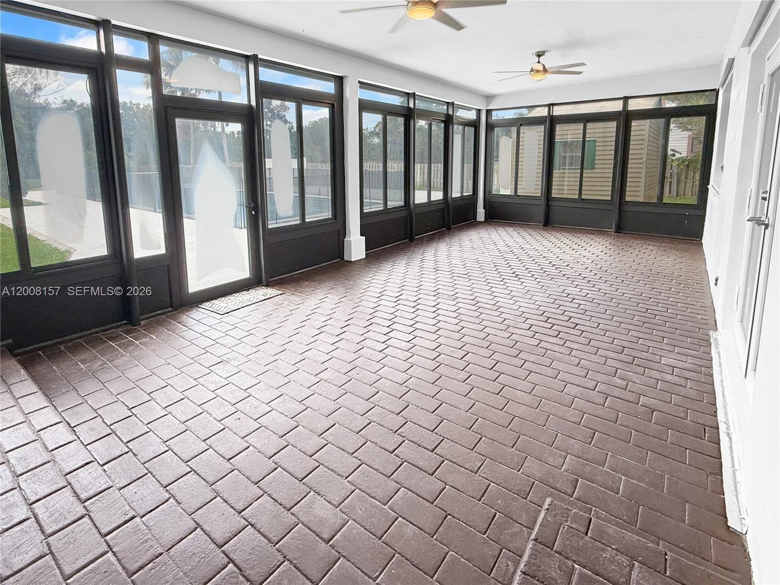 2181 SW 117th Terrace, Davie, FL 33325 photo 29