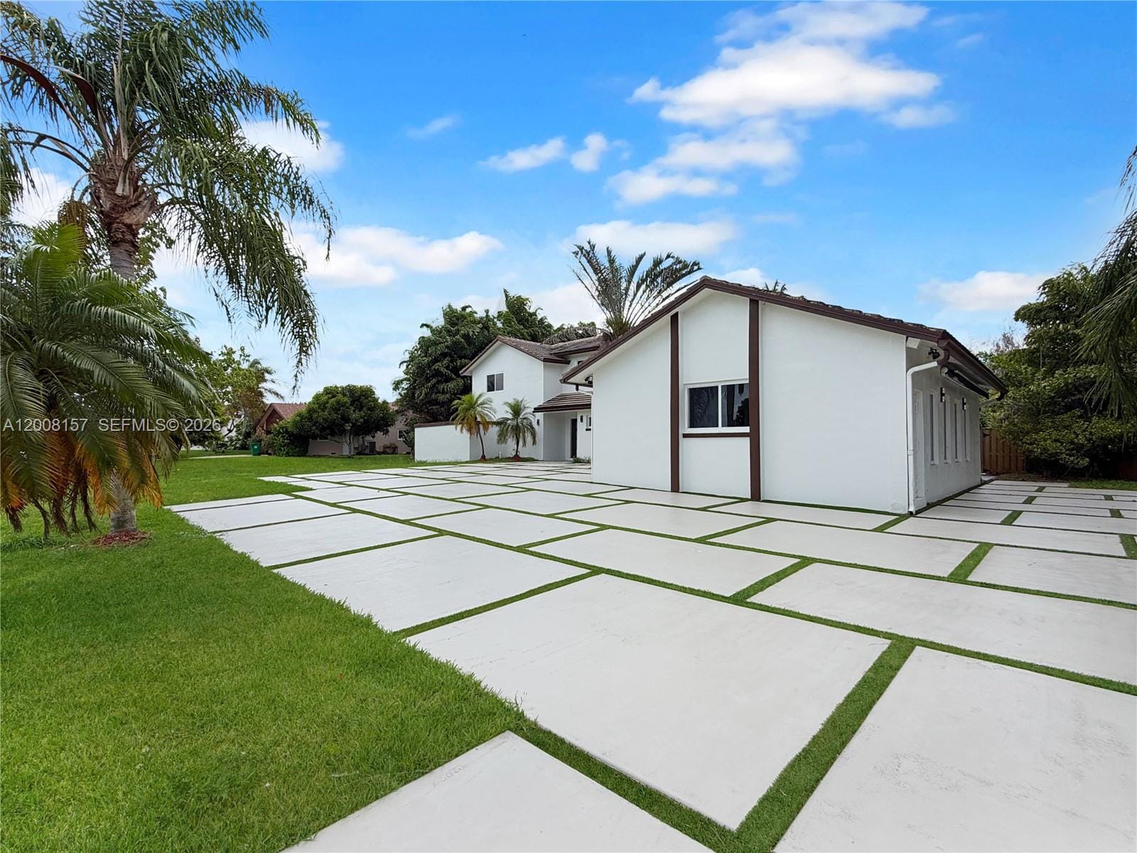 2181 SW 117th Terrace — photo 4