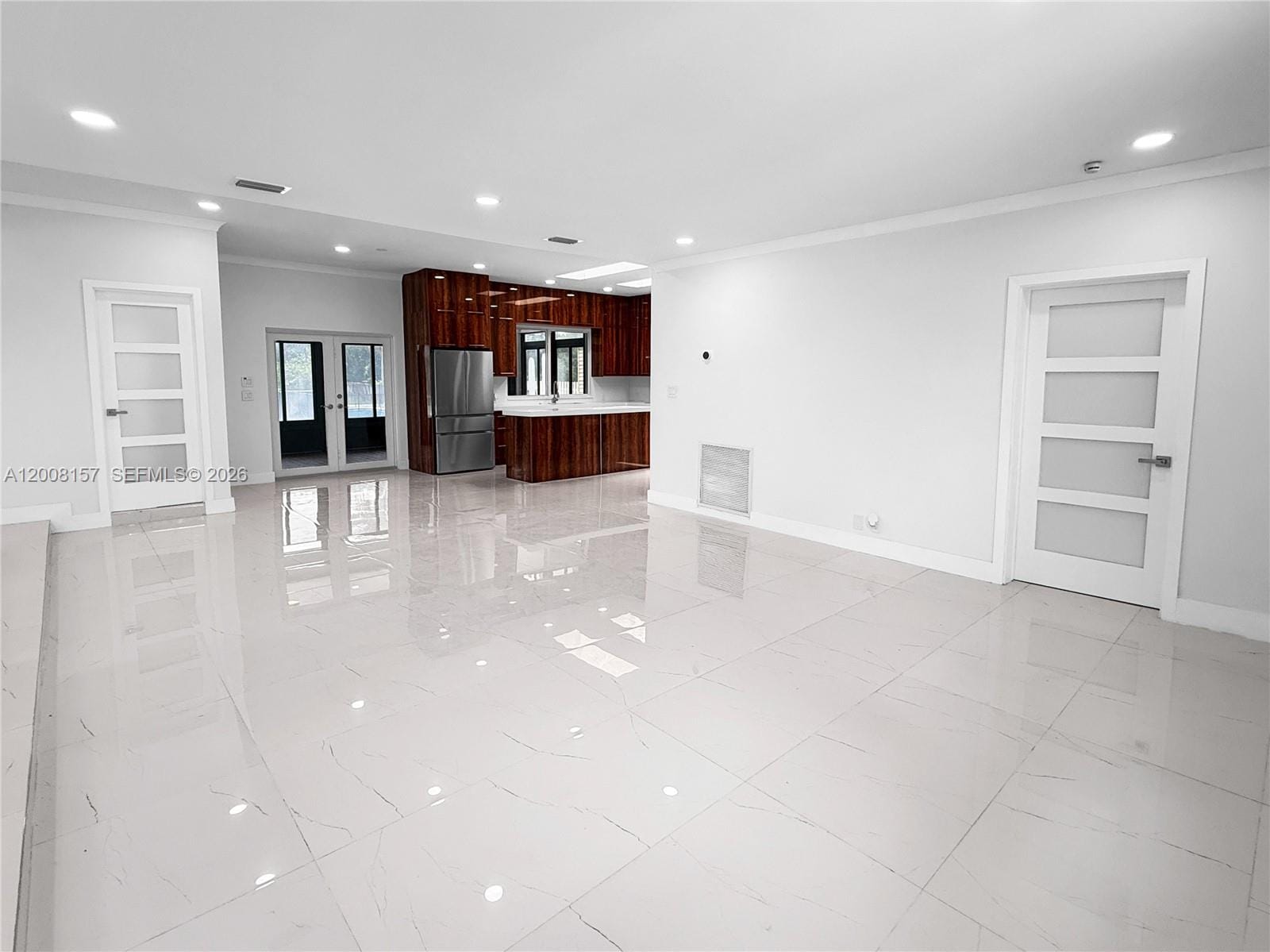 2181 SW 117th Terrace — photo 8