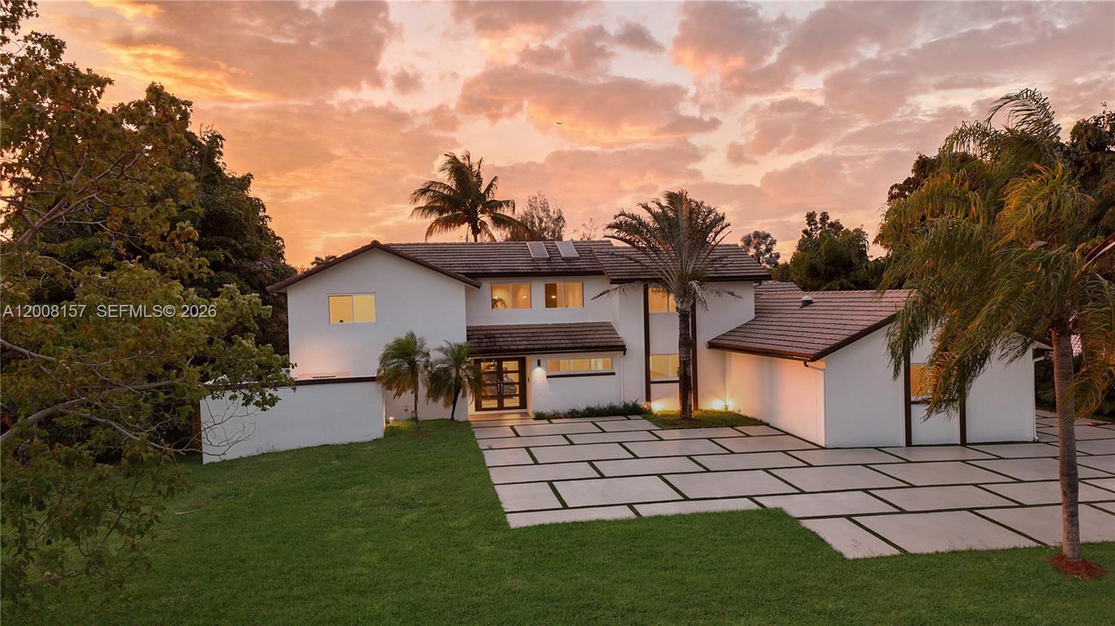2181 SW 117th Terrace, Davie, FL 33325, Davie