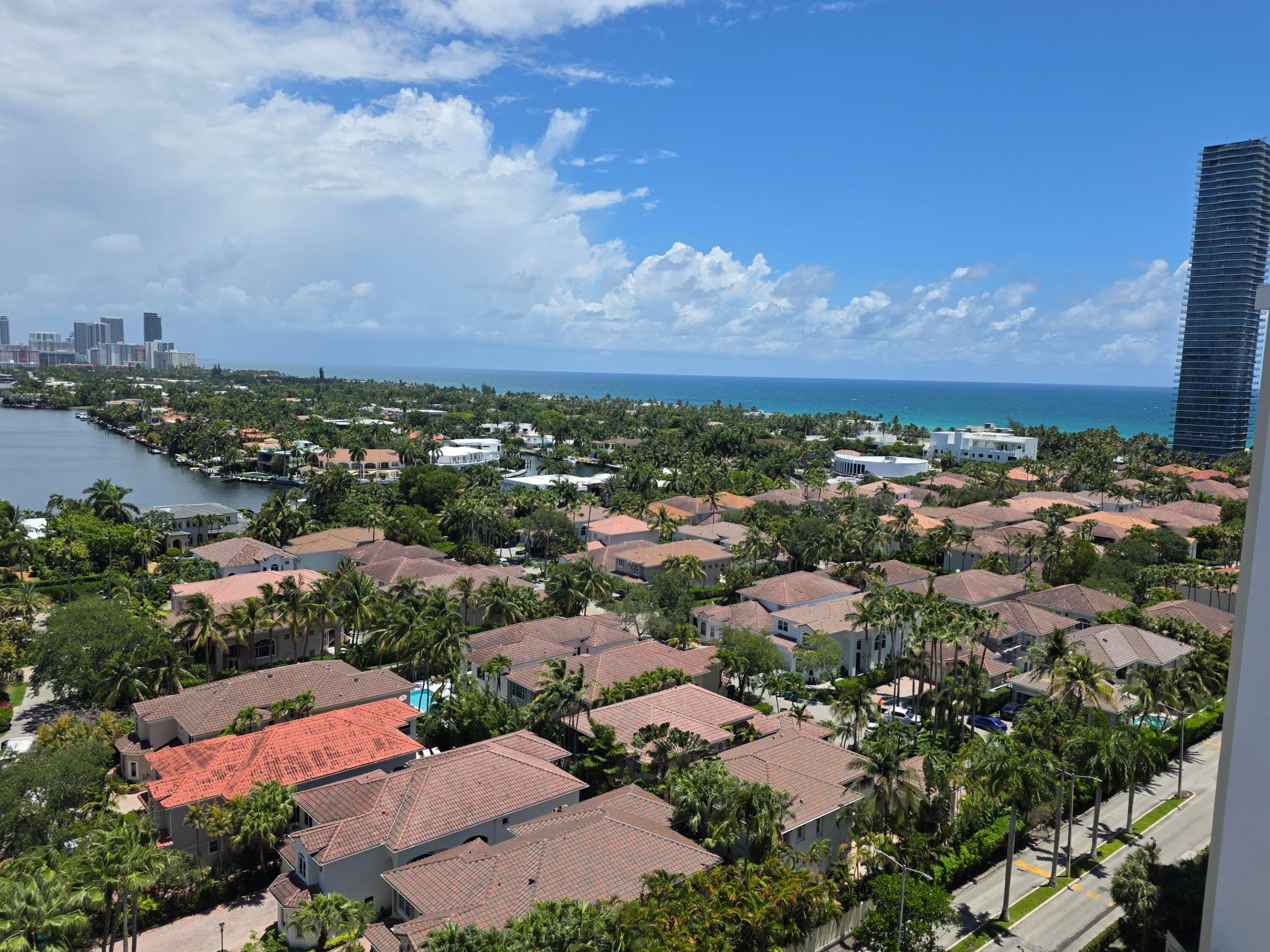 19390 Collins Avenue 1622, Sunny Isles Beach, FL 33160, Sunny Isles Beach