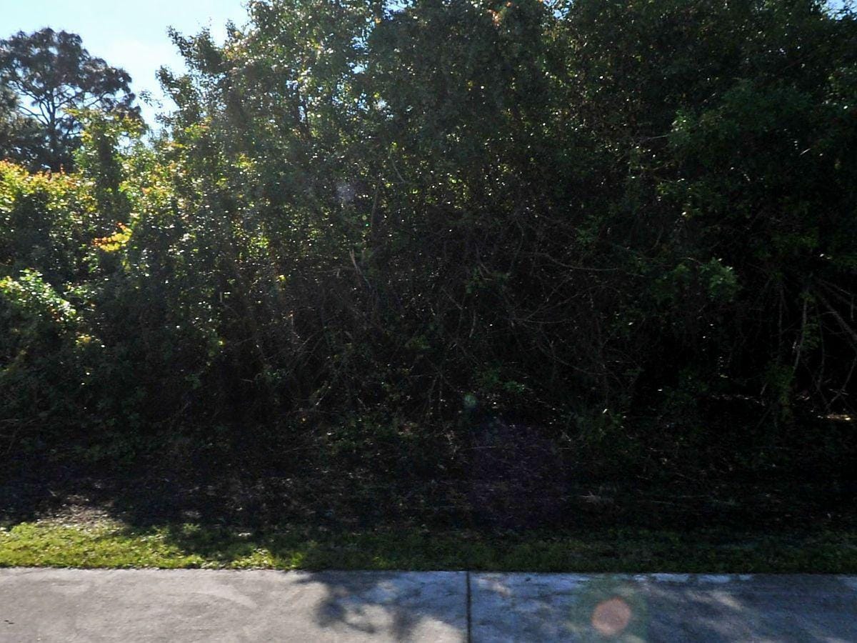326 SW Becker Road, Port St. Lucie, FL 34953 photo 2