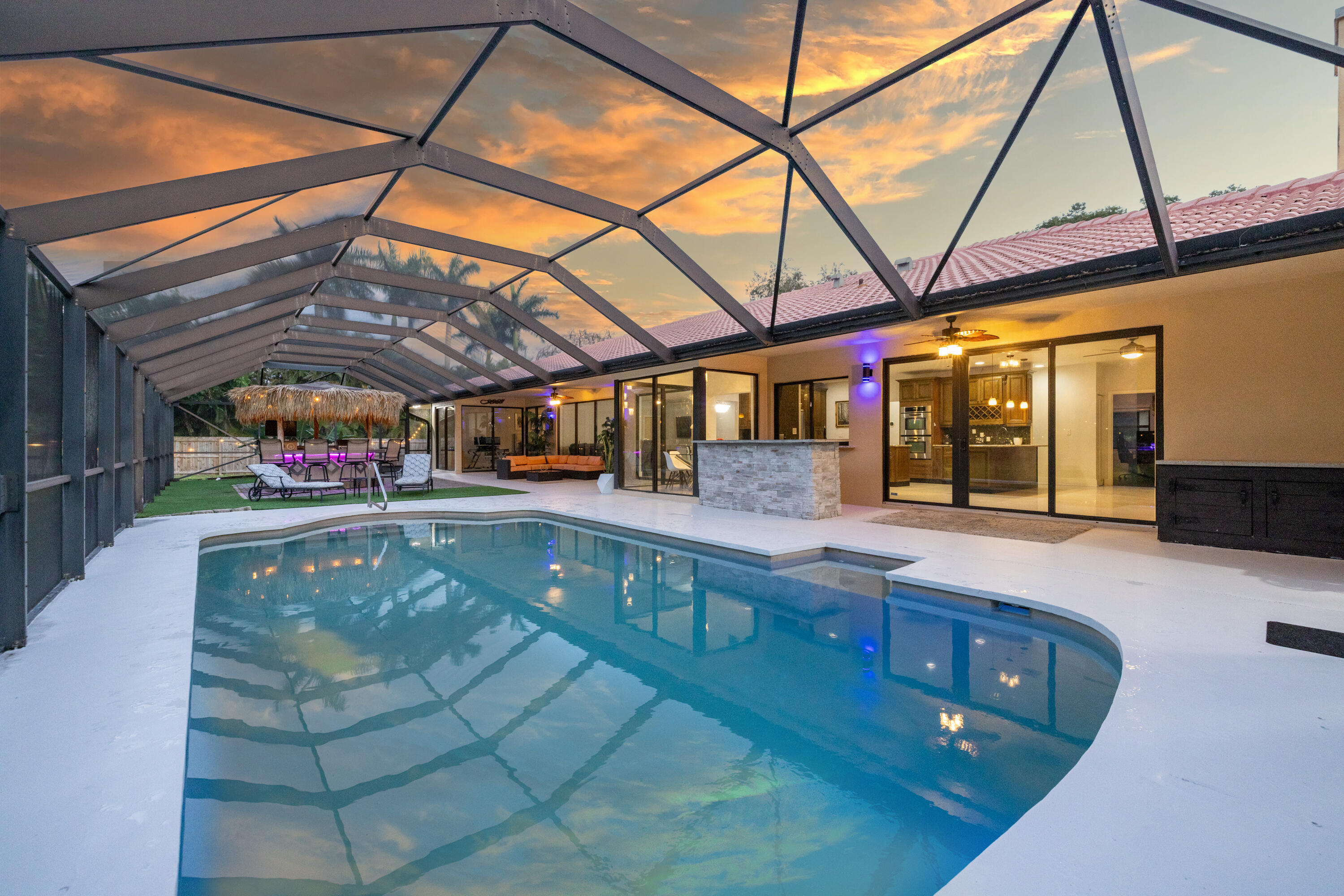 11415 Sundance Lane, Boca Raton, FL 33428, Boca Raton