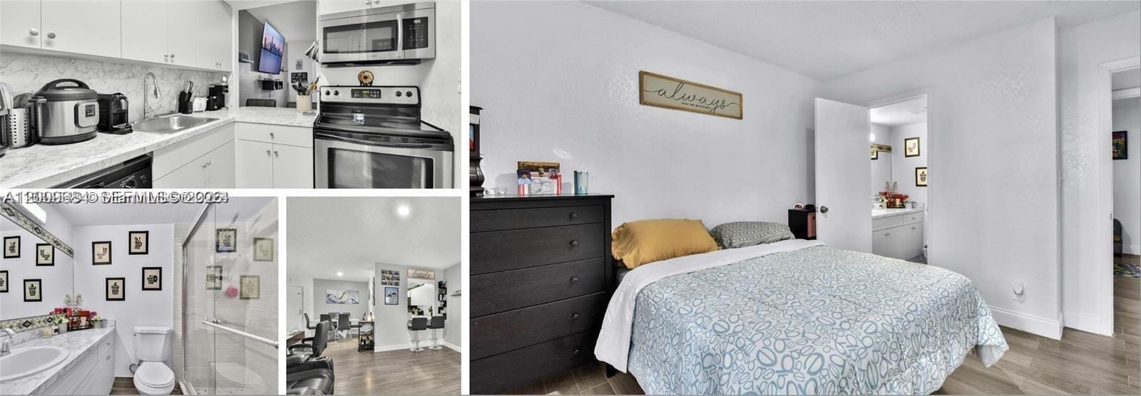 10820 SW 200th Drive OFC — photo 6