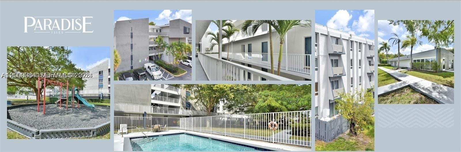 10820 SW 200th Drive OFC — photo 7