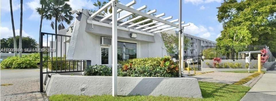 10820 SW 200th Drive OFC — photo 8