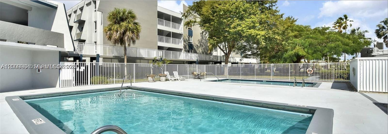 10820 SW 200th Drive OFC — photo 10