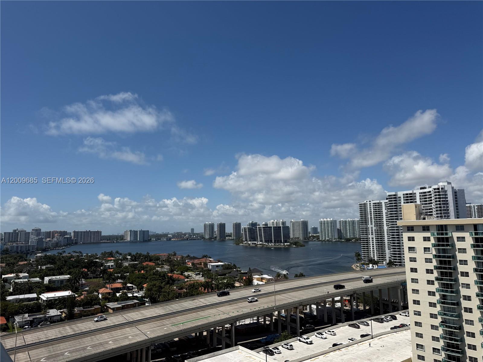 19380 Collins Avenue PH11, Sunny Isles Beach, FL 33160, Sunny Isles Beach