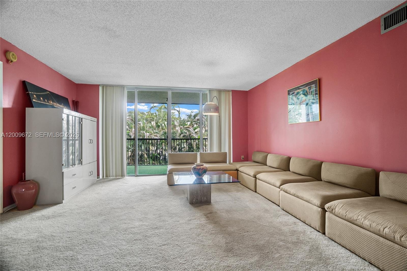 3940 Inverrary Boulevard 304A, Lauderhill, FL 33319 photo 2