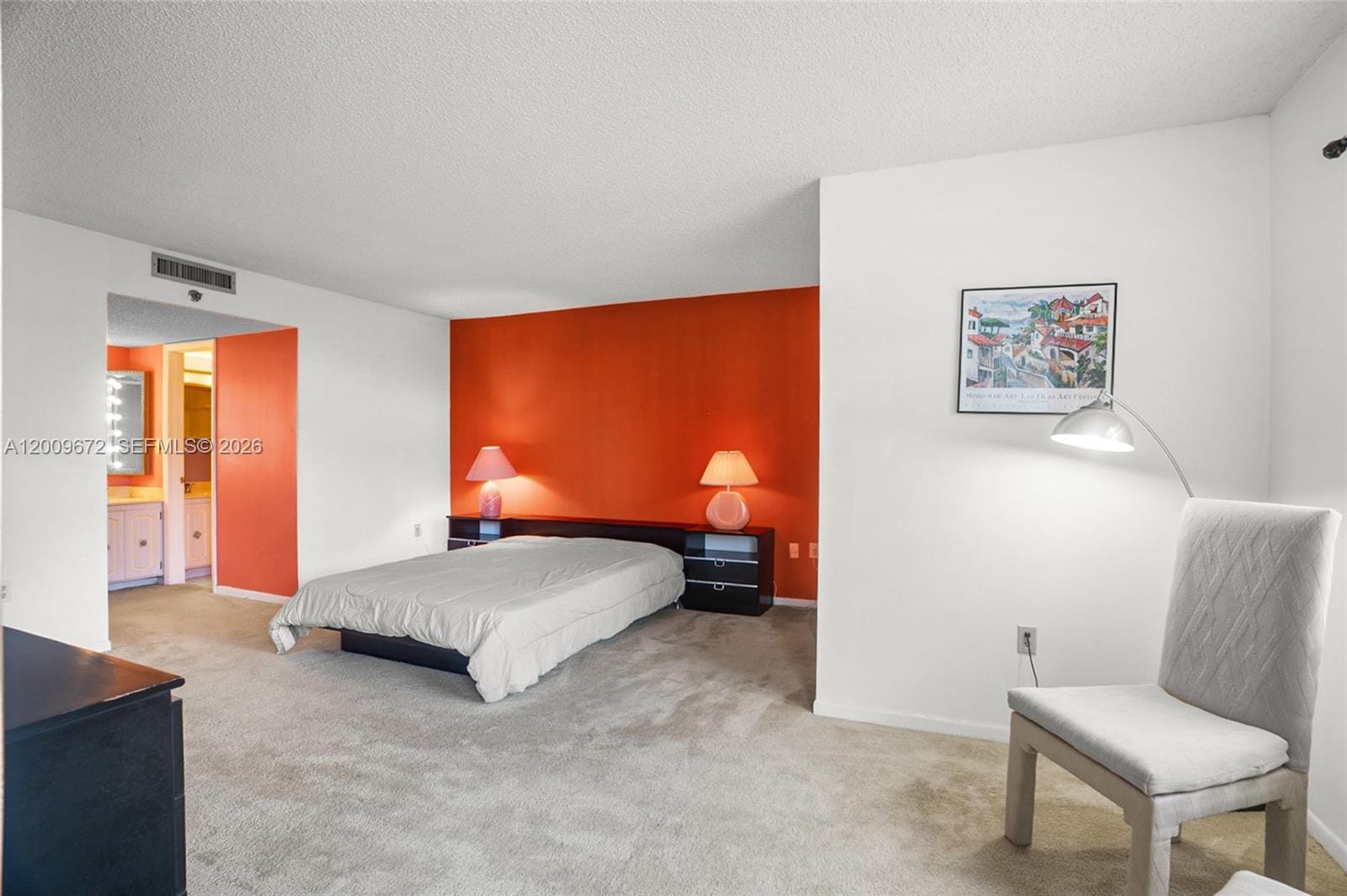 3940 Inverrary Boulevard 304A, Lauderhill, FL 33319 photo 11
