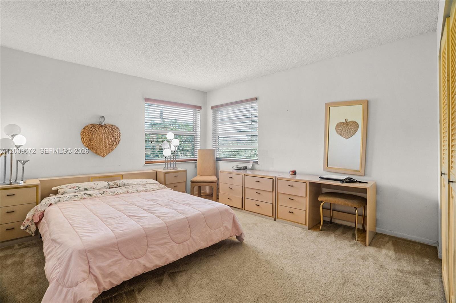 3940 Inverrary Boulevard 304A, Lauderhill, FL 33319 photo 15