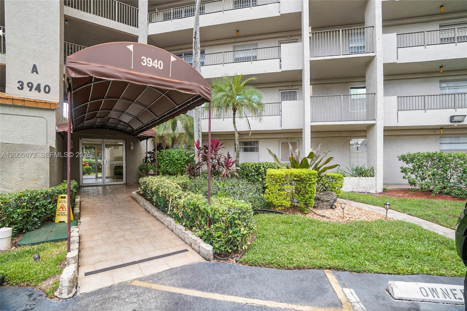 3940 Inverrary Boulevard 304A, Lauderhill, FL 33319 photo 17