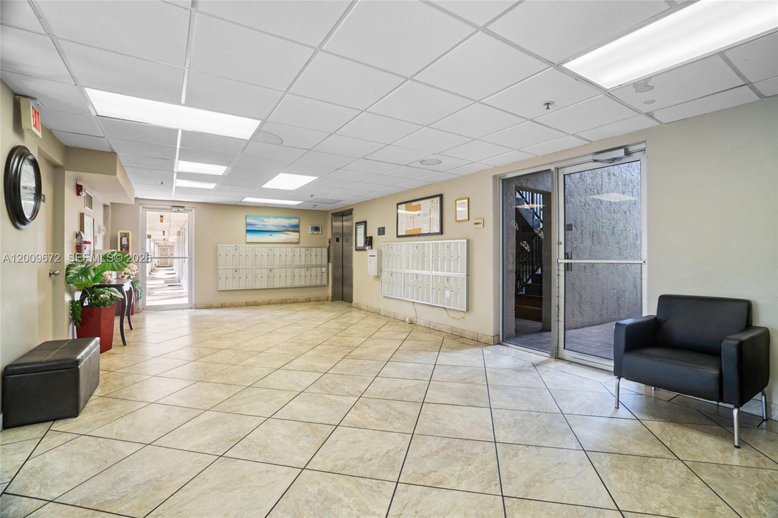 3940 Inverrary Boulevard 304A, Lauderhill, FL 33319 photo 19