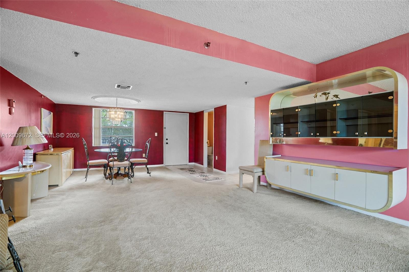 3940 Inverrary Boulevard 304A, Lauderhill, FL 33319 photo 3