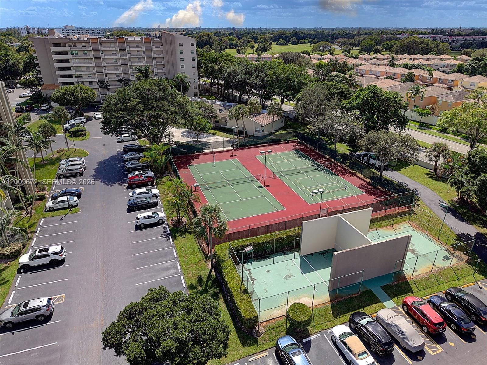 3940 Inverrary Boulevard 304A, Lauderhill, FL 33319 photo 22