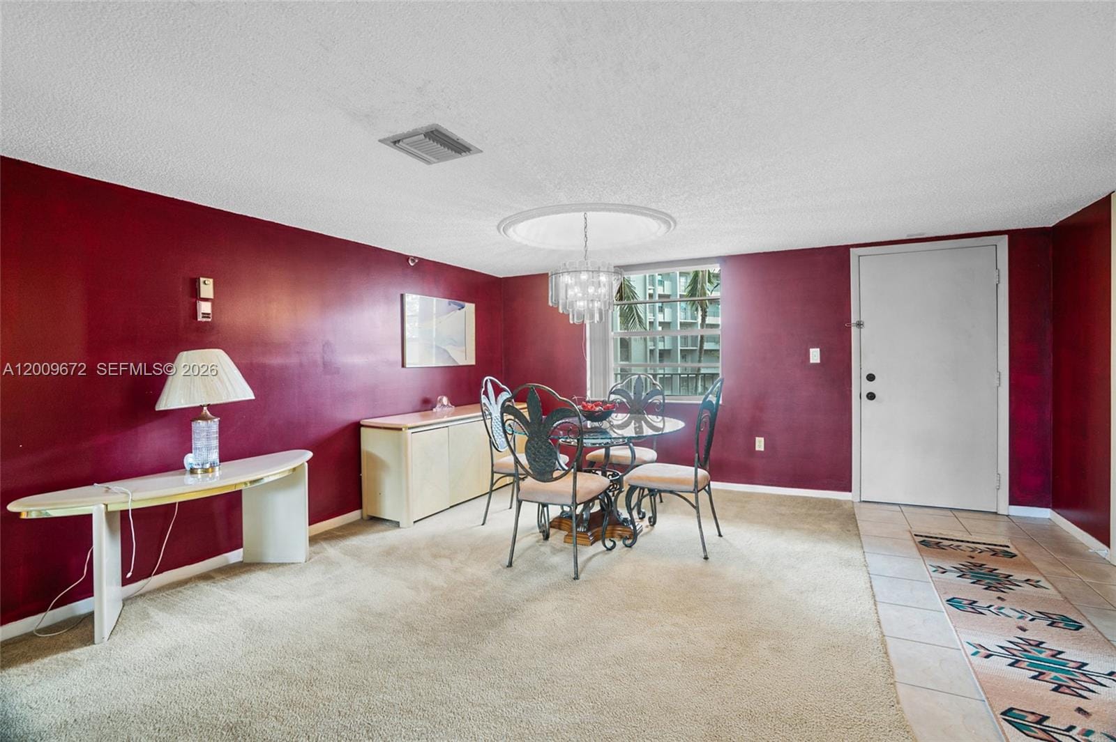 3940 Inverrary Boulevard 304A, Lauderhill, FL 33319 photo 4
