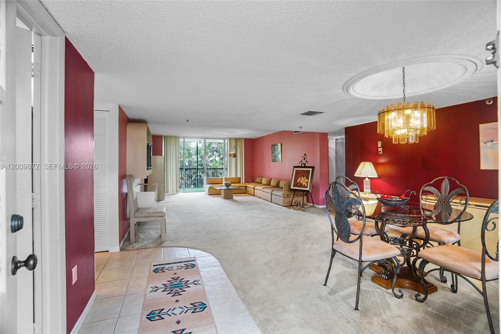 3940 Inverrary Boulevard 304A, Lauderhill, FL 33319 photo 5
