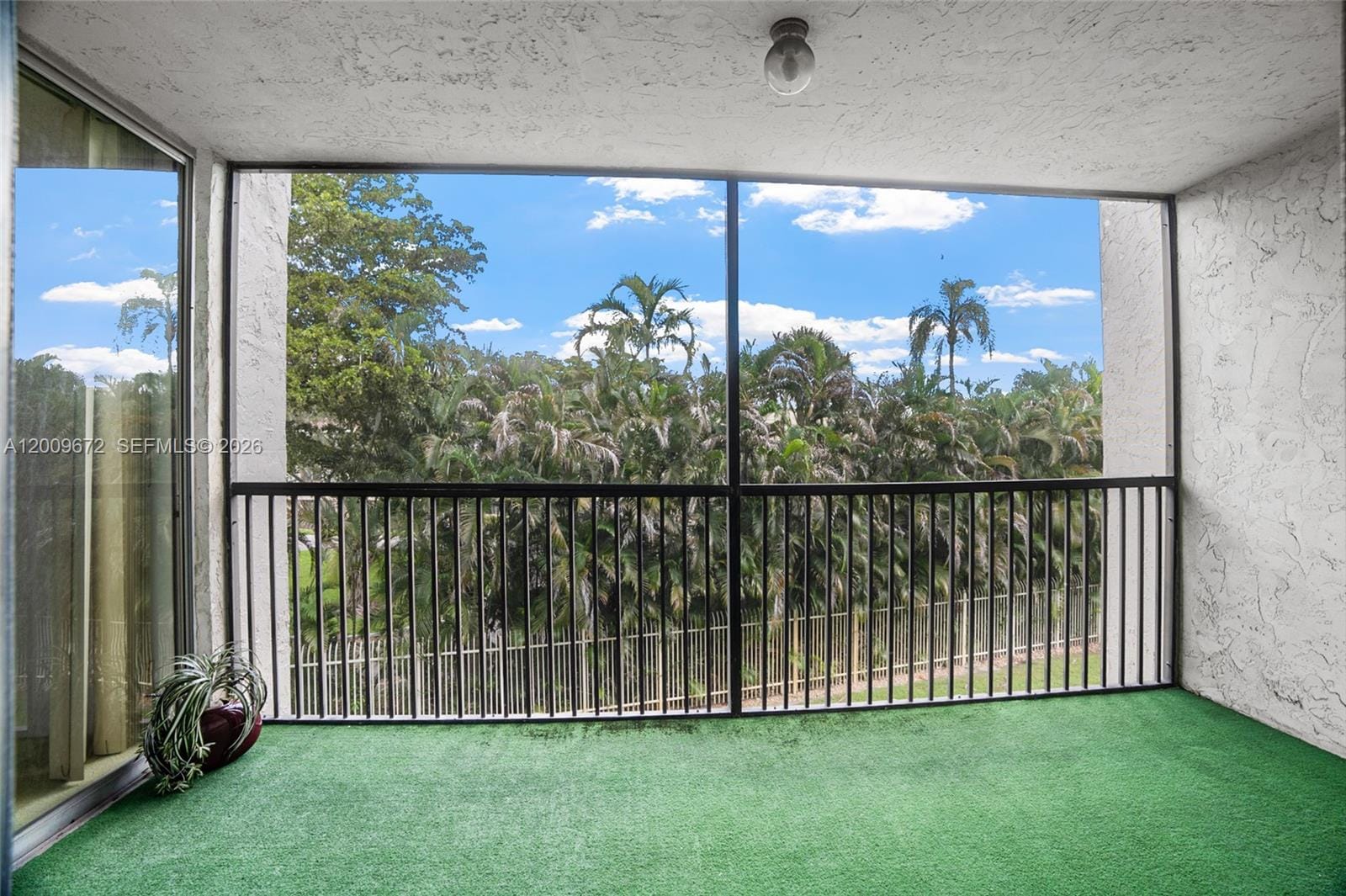 3940 Inverrary Boulevard 304A, Lauderhill, FL 33319 photo 6
