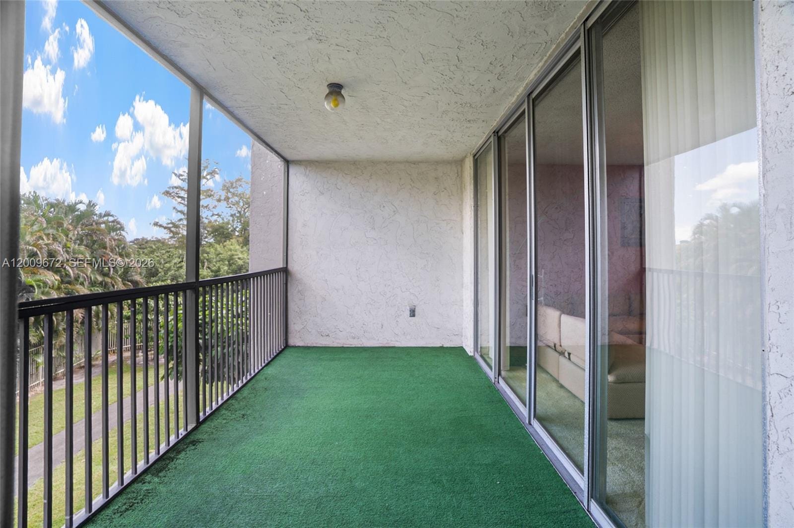 3940 Inverrary Boulevard 304A, Lauderhill, FL 33319 photo 7