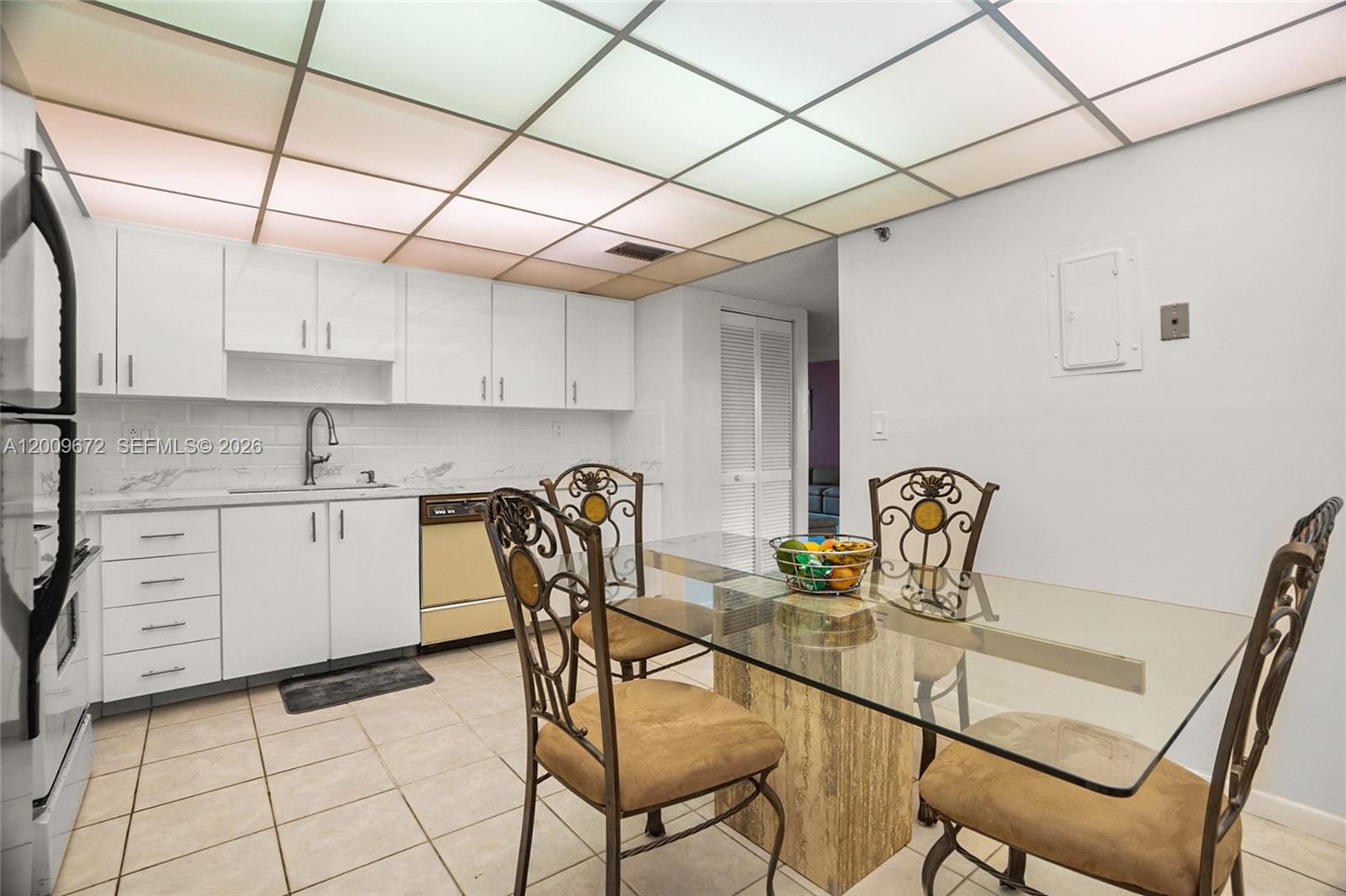 3940 Inverrary Boulevard 304A, Lauderhill, FL 33319 photo 8