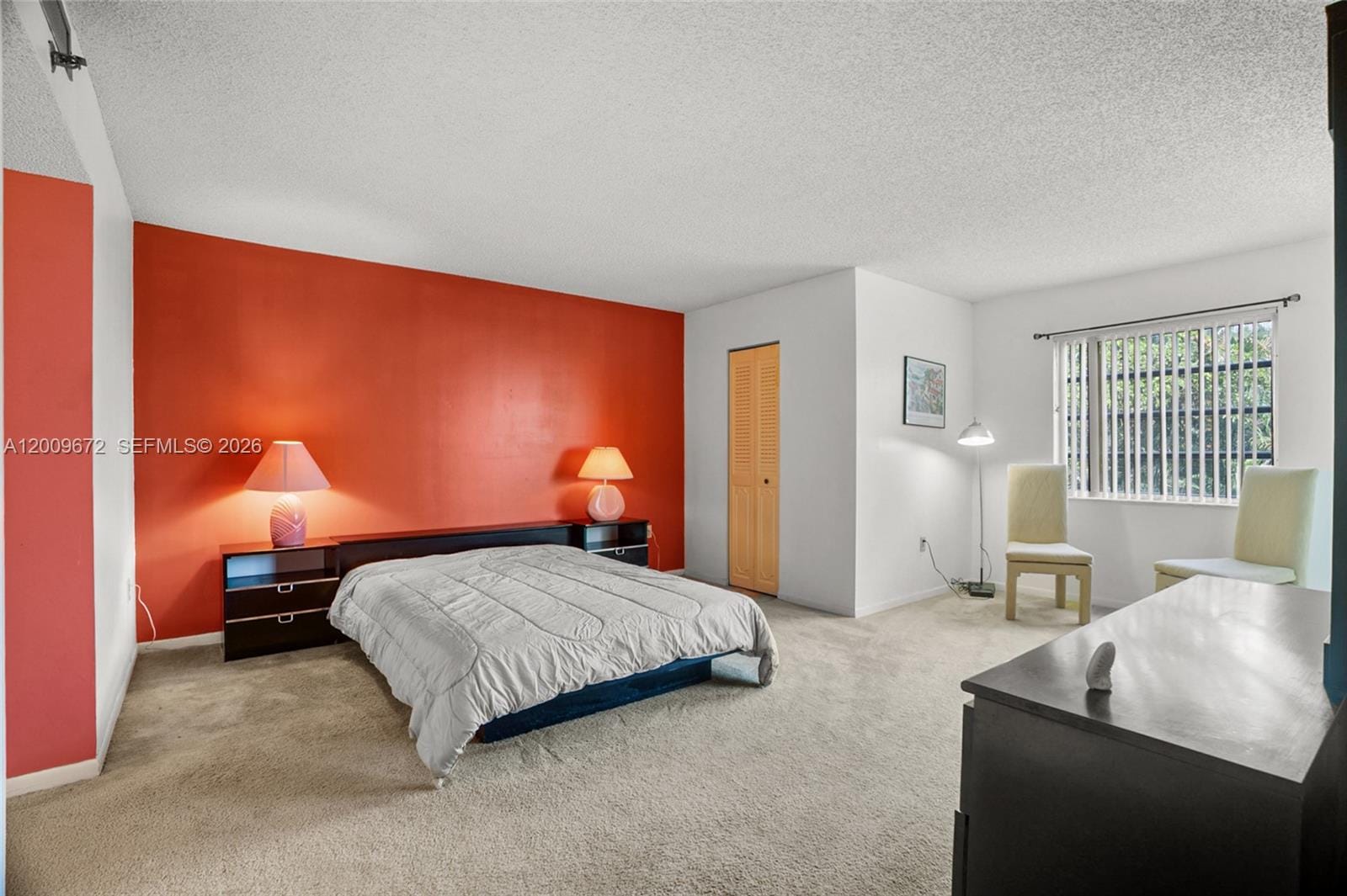 3940 Inverrary Boulevard 304A, Lauderhill, FL 33319 photo 10