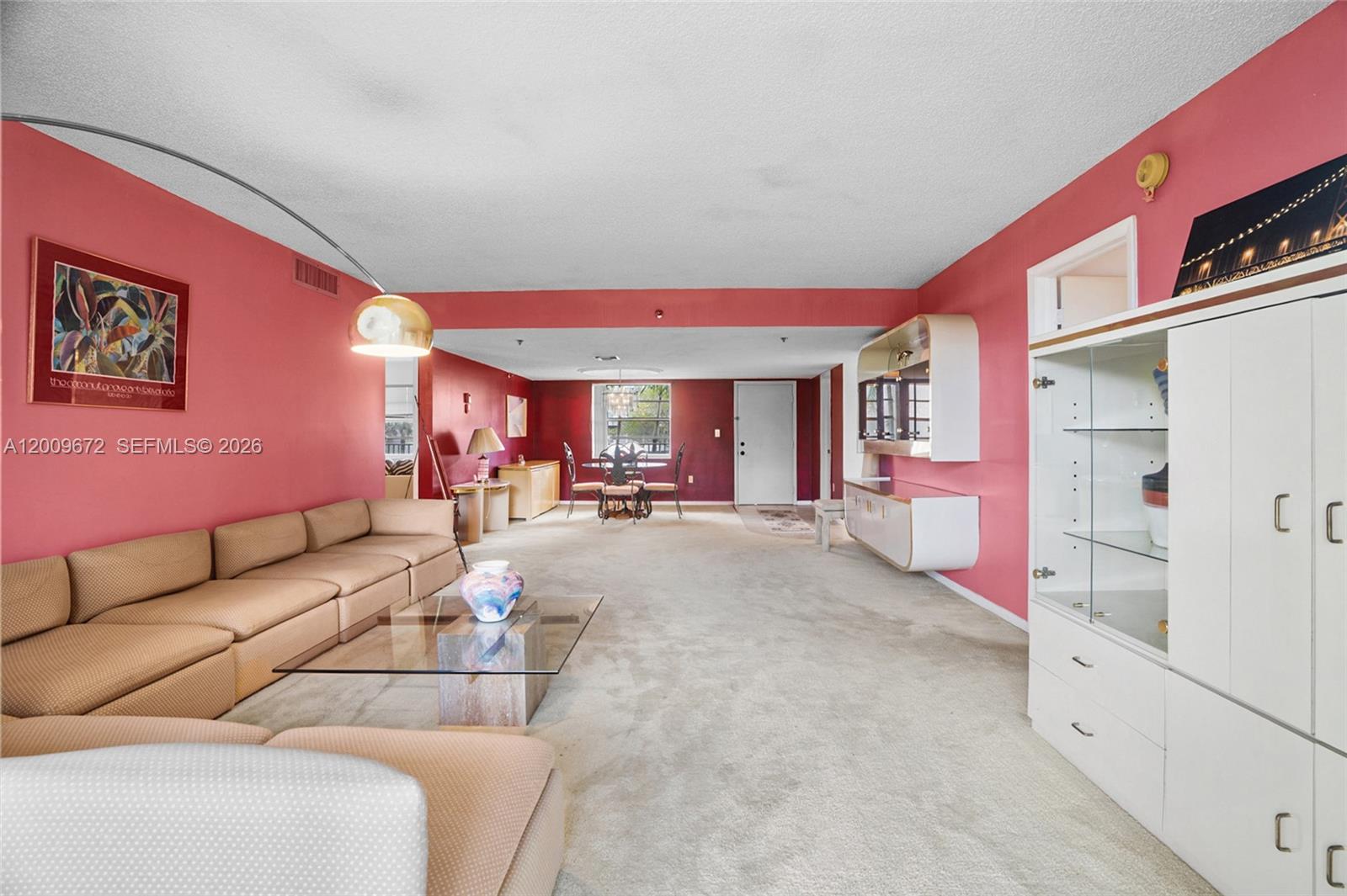 3940 Inverrary Boulevard 304A, Lauderhill, FL 33319, Lauderhill