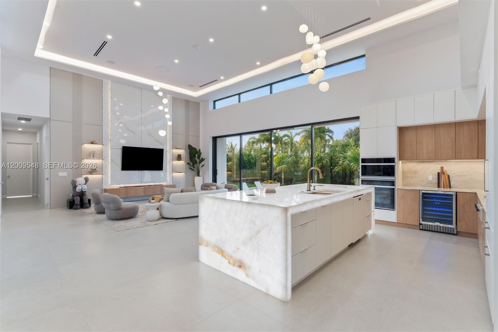201 NE 27th Drive, Wilton Manors, FL 33334, Wilton Manors