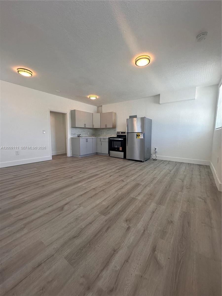 50 NW 79th Street 6 — photo 2