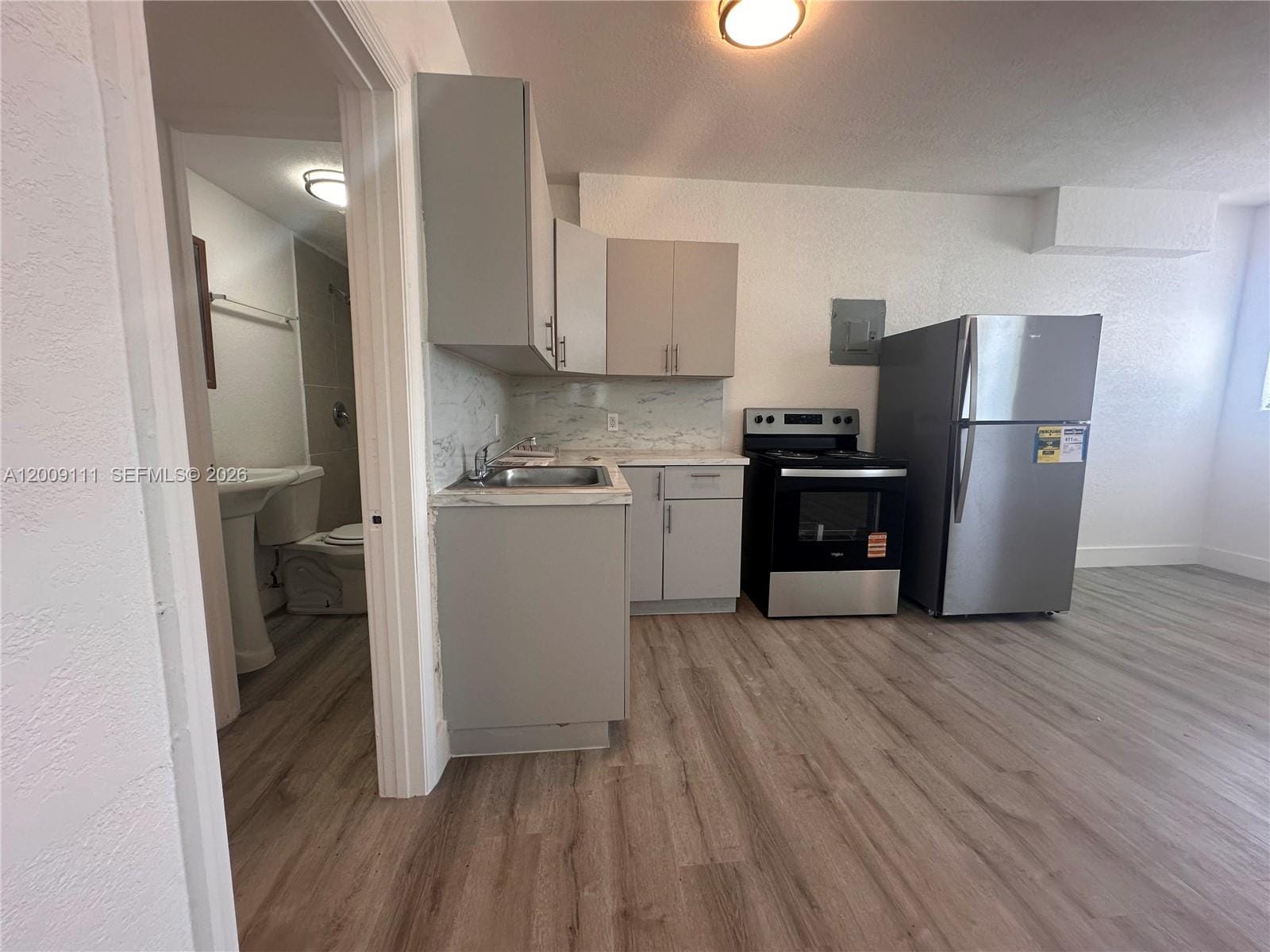 50 NW 79th Street 6 — photo 11