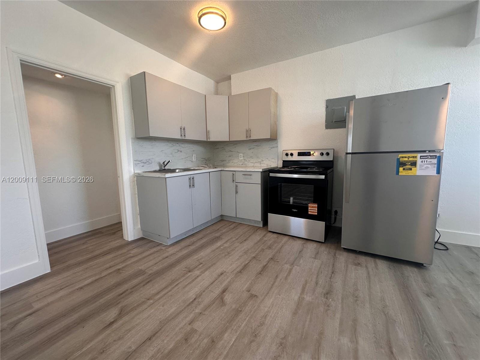50 NW 79th Street 6 — photo 12
