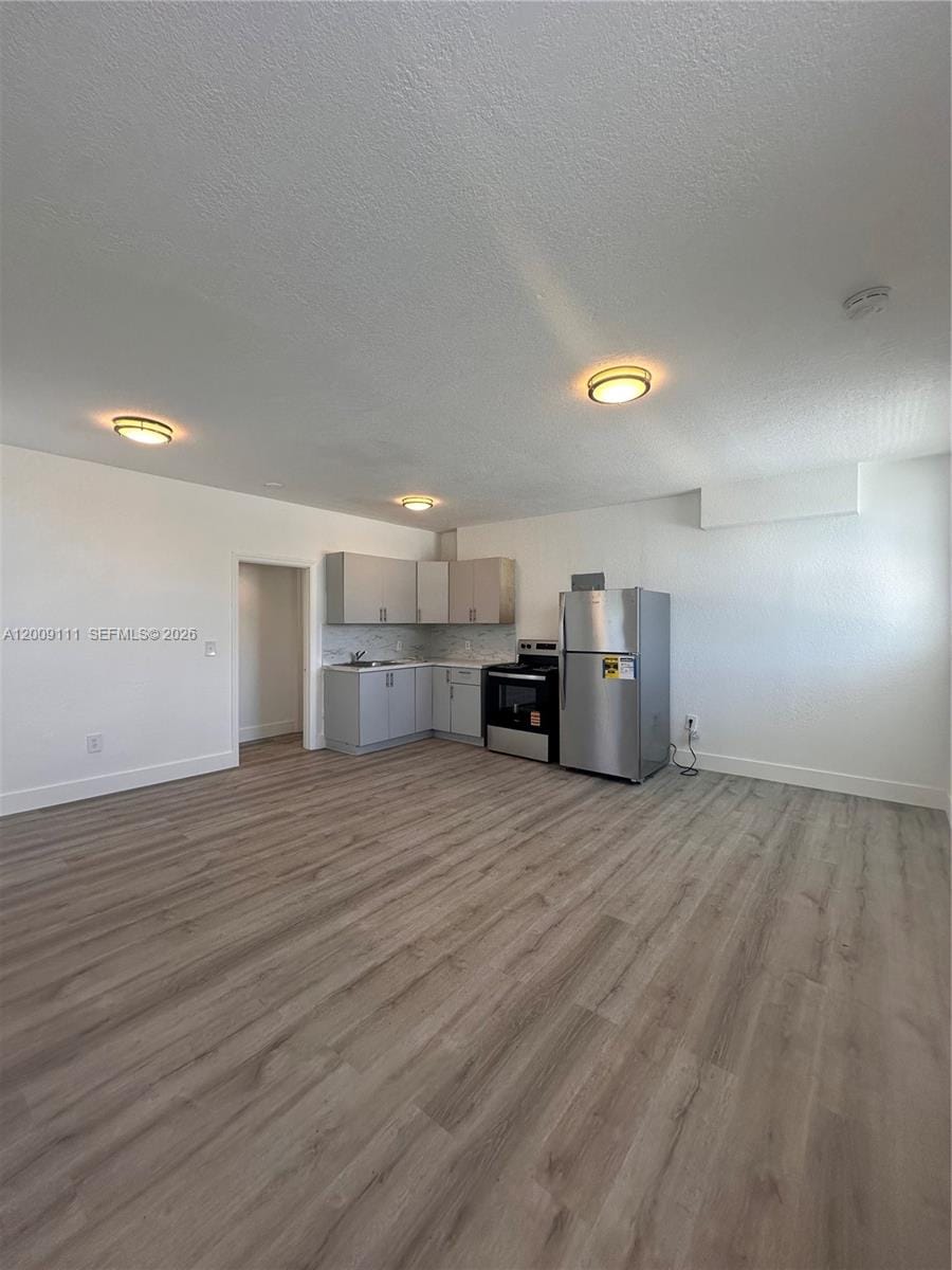 50 NW 79th Street 6 — photo 3