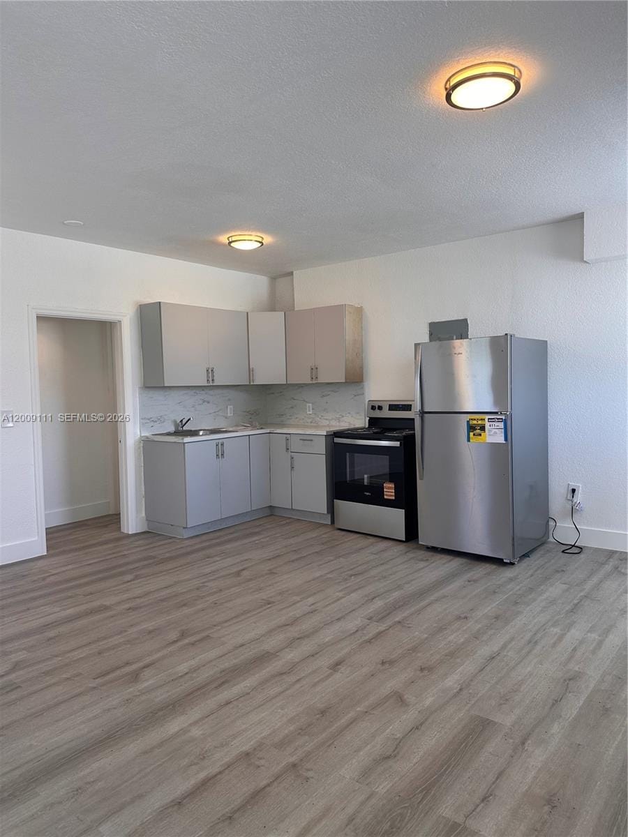 50 NW 79th Street 6 — photo 4