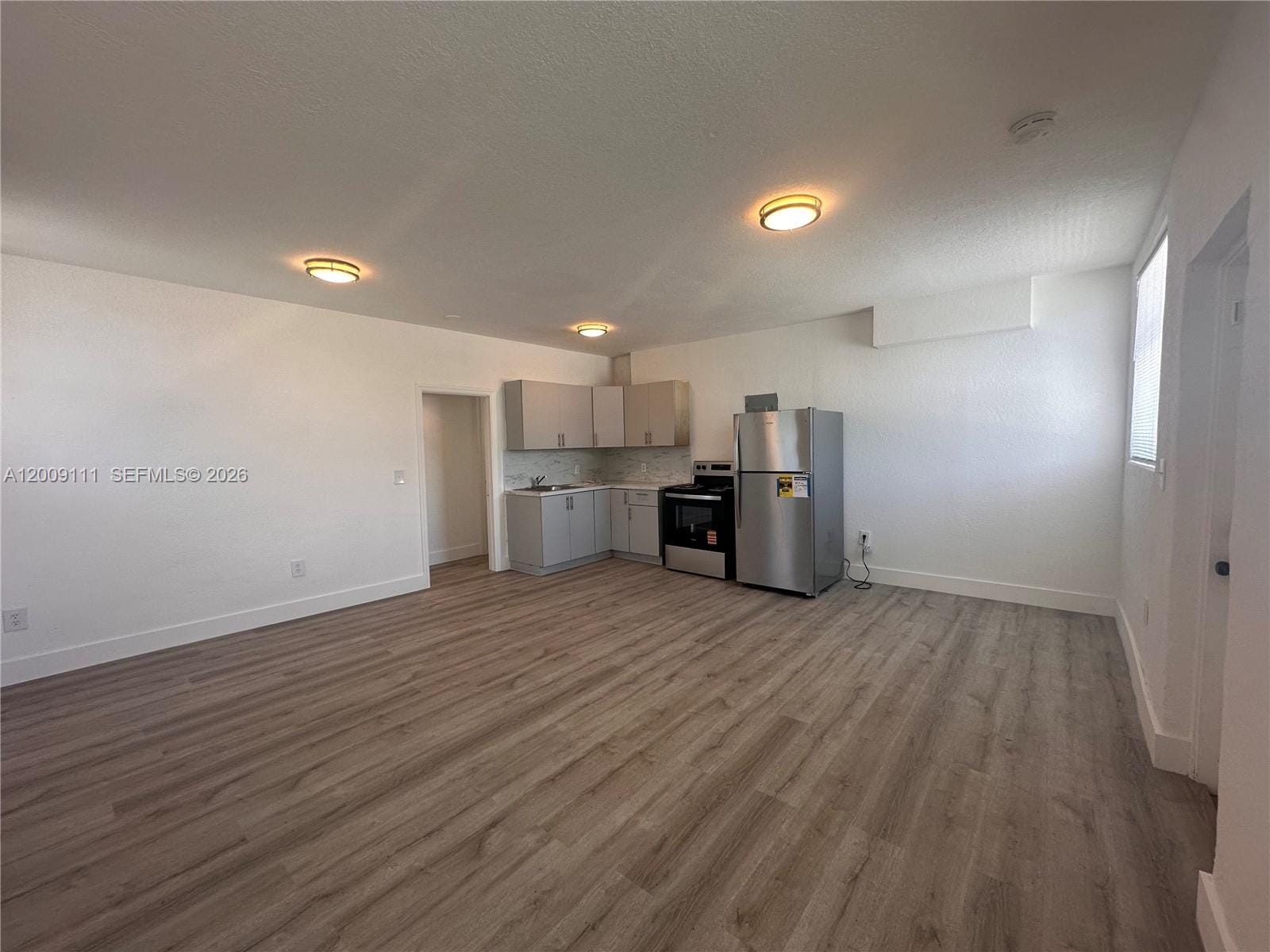 50 NW 79th Street 6 — photo 5