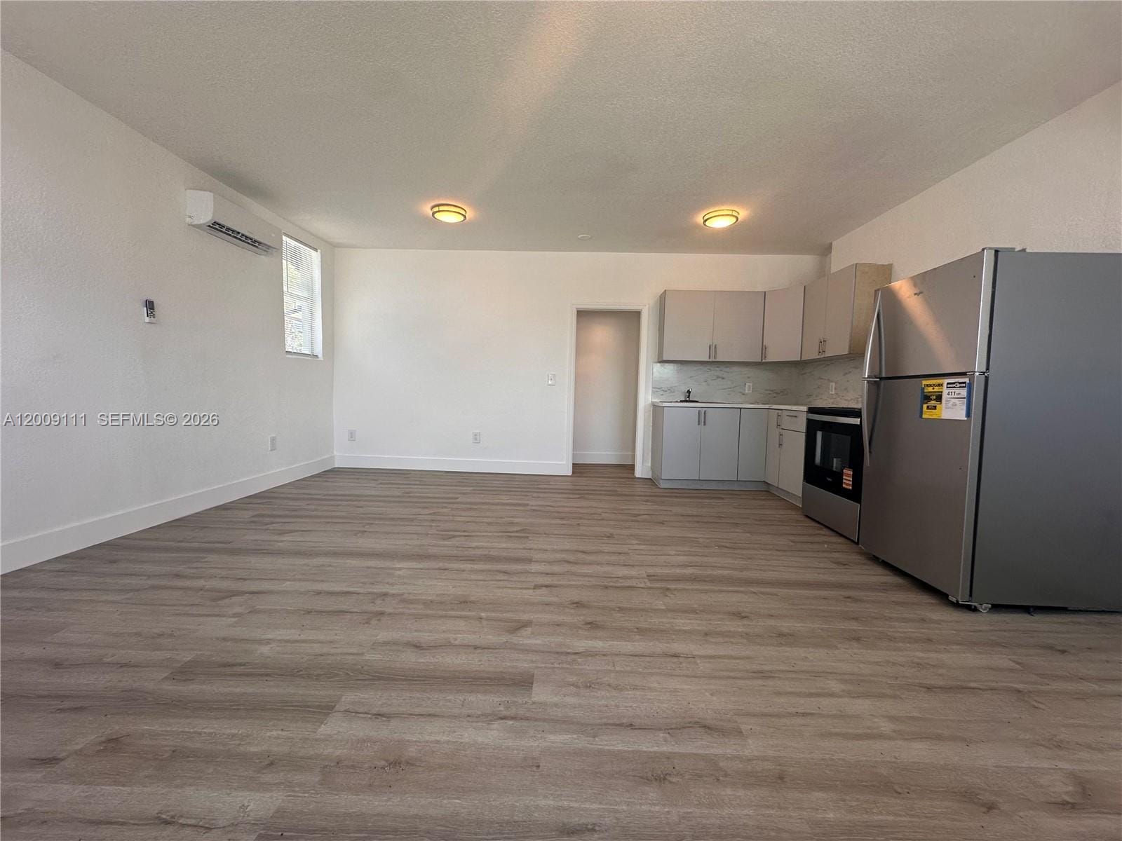 50 NW 79th Street 6 — photo 6