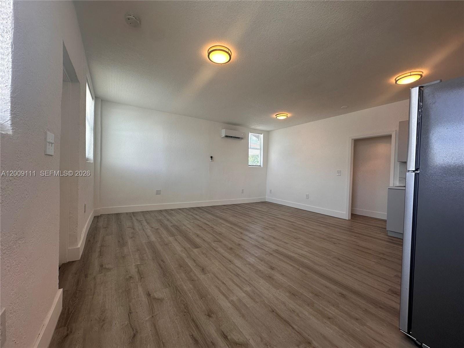 50 NW 79th Street 6 — photo 7